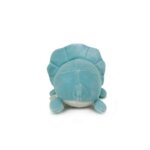 Dinosauro Torikera Nemu Nemu 17 cm - Trousselier