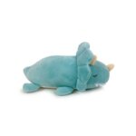 Dinosauro Torikera Nemu Nemu 17 cm - Trousselier