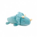 Dinosauro Torikera Nemu Nemu 17 cm - Trousselier