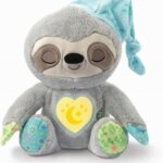 Dormiglione Dolce Nanna - Vtech