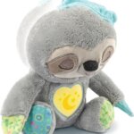 Dormiglione Dolce Nanna - Vtech