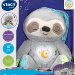 Dormiglione Dolce Nanna - Vtech