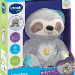 Dormiglione Dolce Nanna - Vtech