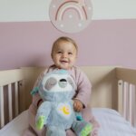 Dormiglione Dolce Nanna - Vtech