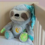 Dormiglione Dolce Nanna - Vtech
