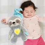 Dormiglione Dolce Nanna - Vtech