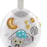 Luna Dolce Notte Luminosa - Vtech