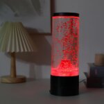 Vulcano Lamp Rotonda 30 cm - iTotal