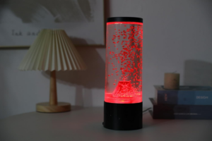 Vulcano Lamp Rotonda 30 cm - iTotal