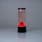 Vulcano Lamp Rotonda 30 cm - iTotal