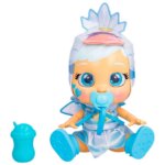 Cry Babies Sydney -IMC Toys