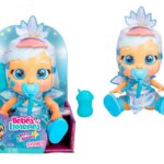 Cry Babies Sydney -IMC Toys