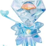 Cry Babies Sydney -IMC Toys
