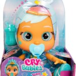 Cry Babies Sydney -IMC Toys