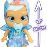 Cry Babies Sydney -IMC Toys