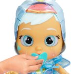 Cry Babies Sydney -IMC Toys
