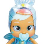 Cry Babies Sydney -IMC Toys
