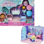 Il Bagno di Gabby -Spin Master