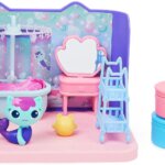 Il Bagno di Gabby -Spin Master