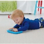 Tablet Smart Stage - Fisher Price