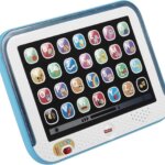 Tablet Smart Stage - Fisher Price