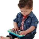 Tablet Smart Stage - Fisher Price