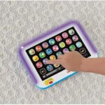 Tablet Smart Stage - Fisher Price