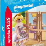 71171 Ballerina - Playmobil