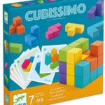 Cubissimo - Djeco