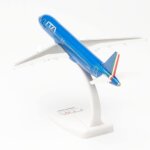 Airbus A320 ITa Airways - Herpa