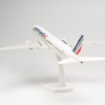 Boeing 777-300ER Air France - Herpa