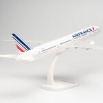 Boeing 777-300ER Air France - Herpa