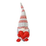 Gnomo Cuore Small- Mood