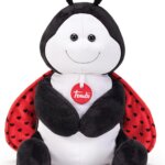 Coccinella Cuori - Trudi
