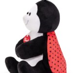 Coccinella Cuori - Trudi