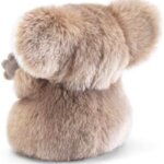 Koala Fluffy - Trudi