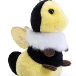 Sweet Collection Ape - Trudi