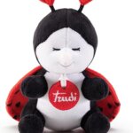 Trudino Coccinella - Trudi
