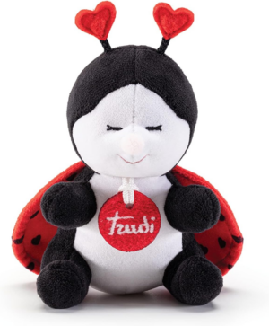 Trudino Coccinella - Trudi
