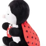 Trudino Coccinella - Trudi
