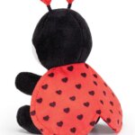 Trudino Coccinella - Trudi