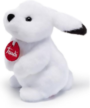 Trudino Lepre - Trudi