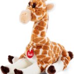 Giraffa Geltrude "M" - Trudi
