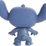Stitch - Funko