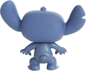 Stitch - Funko
