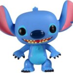 Stitch - Funko