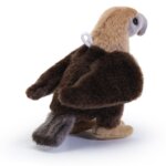 Sweet Collection Aquila - Trudi