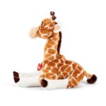 Giraffa Geltrude "M" - Trudi