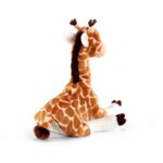 Giraffa Geltrude "M" - Trudi