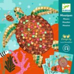 Mosaico - Djeco